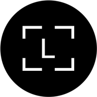 ledgerlivelogini