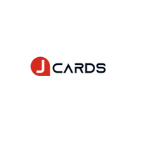 JCards