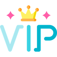 togel2winvip
