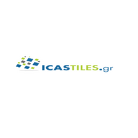 icastilesgr