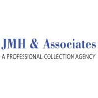 jmhcollection
