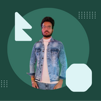 surajjhaseo