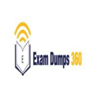 buyexamdumps