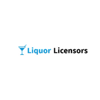 liquorlicensors