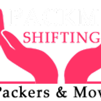 packmeshifting