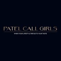patelcallgirls