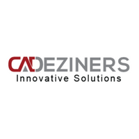 caddeziners