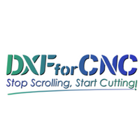 dxfforcnc