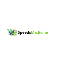 speedsmedicine
