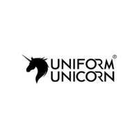 uniform21