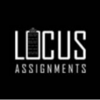 locus