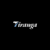 TirangaGamesApp