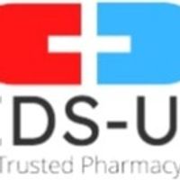 medsusa