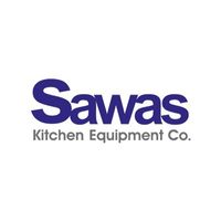 sawaskitchen