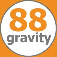 88gravity