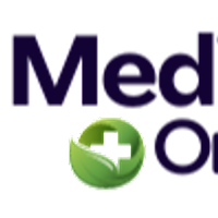 medicossonline01