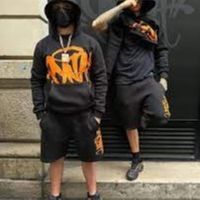 synaworldclothin