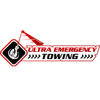 Ultra Towing