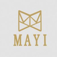 mayiswimwear