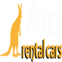 auzrentalcar