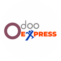 odooexpress87