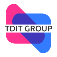 thetditgroup