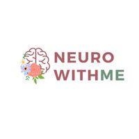 neurowithme