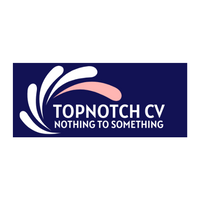 topnotchcv
