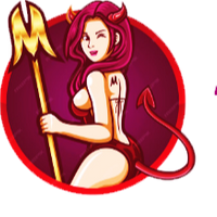 julietescort