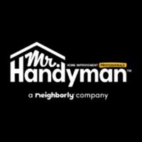 mrhandymandallas