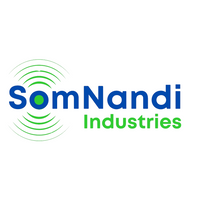 somnandi
