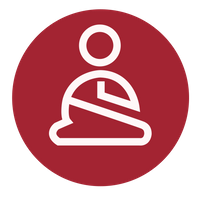 nirvanayoga1