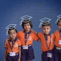 edupune