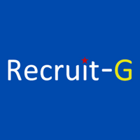 recruitg0
