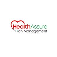 healthassure