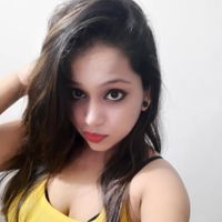 indiacgs