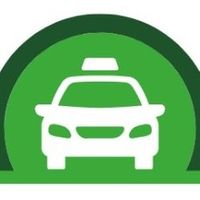 satisfiedcabs