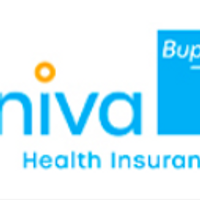 nivabupanri