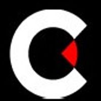 tci21