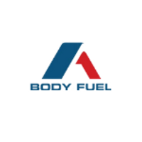 a1bodyfuel