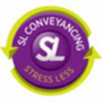slconveyancing