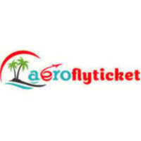 Aeroflyticket2