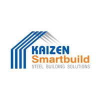 kaizenbuilding