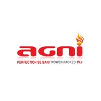 agniply