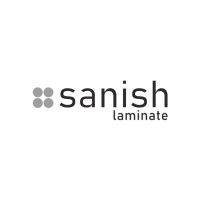 sanishlaminate