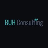 buhconsultingae
