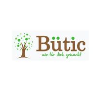 ButicGmbH