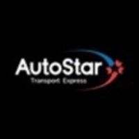 Car_shipping