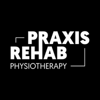 praxisrehab