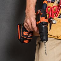 theolocksmith